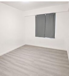 Hougang Avenue 1 (D19), Shop House #607310481
